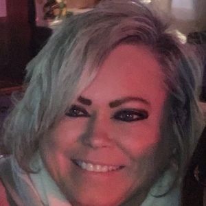 Meet your Posher, Dixie